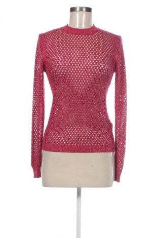Dámsky pulóver Guess, Veľkosť S, Farba Ružová, Cena  33,95 €