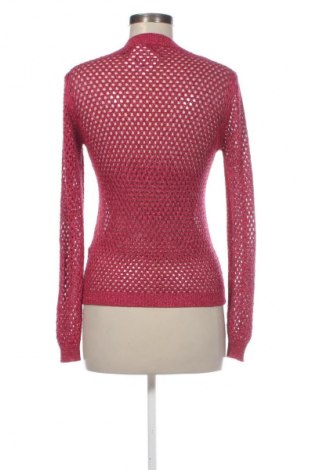 Dámsky pulóver Guess, Veľkosť S, Farba Ružová, Cena  33,95 €
