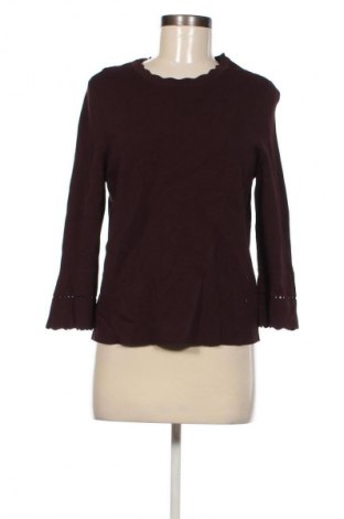 Dámsky pulóver H&M, Veľkosť M, Farba Hnedá, Cena  6,95 €