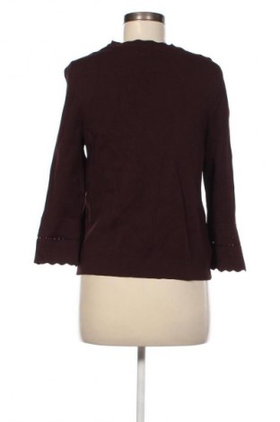 Dámsky pulóver H&M, Veľkosť M, Farba Hnedá, Cena  6,95 €