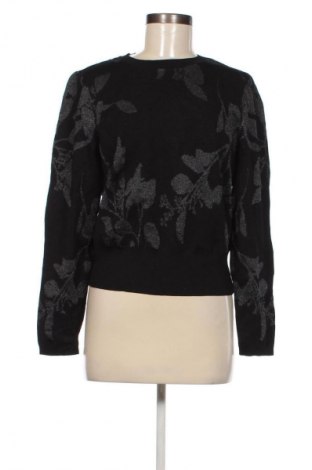 Damenpullover H&M, Größe L, Farbe Mehrfarbig, Preis € 20,99