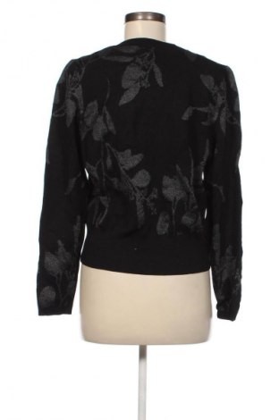 Damenpullover H&M, Größe L, Farbe Mehrfarbig, Preis € 20,99
