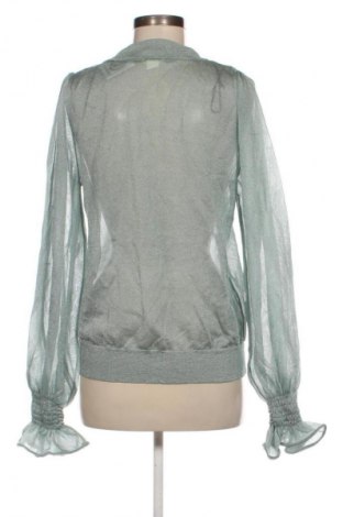Damenpullover H&M, Größe S, Farbe Grün, Preis 8,99 €
