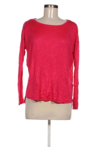 Damenpullover H&M, Größe S, Farbe Rot, Preis 13,99 €