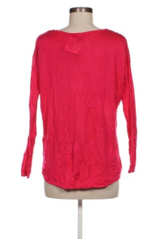Damenpullover H&M, Größe S, Farbe Rot, Preis 13,99 €