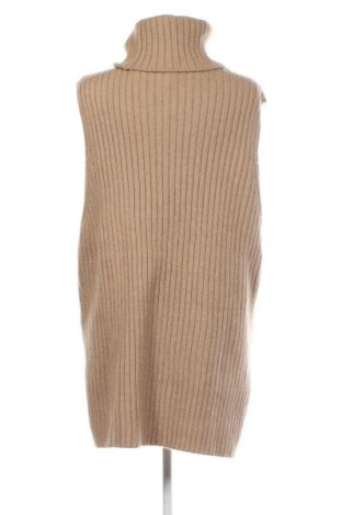 Damski sweter H&M, Rozmiar M, Kolor Brązowy, Cena 150,99 zł