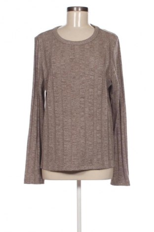 Női pulóver H&M, Méret XL, Szín Barna, Ár 7 879 Ft