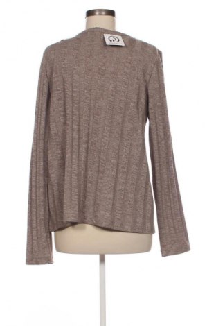 Női pulóver H&M, Méret XL, Szín Barna, Ár 7 879 Ft
