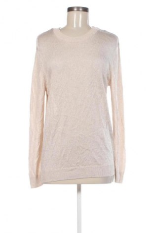 Damenpullover H&M, Größe M, Farbe Mehrfarbig, Preis 20,99 €