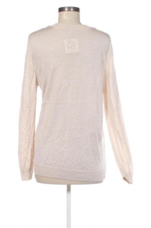 Damenpullover H&M, Größe M, Farbe Mehrfarbig, Preis 20,99 €