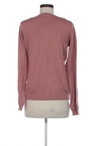 Damenpullover H&M, Größe L, Farbe Aschrosa, Preis € 32,99