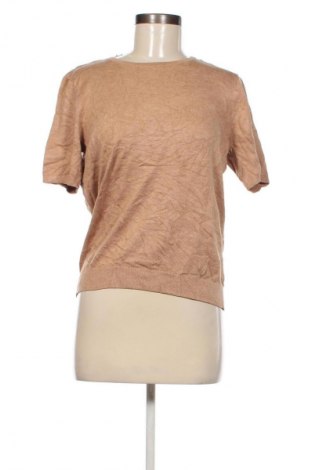 Női pulóver H&M, Méret M, Szín Barna, Ár 7 879 Ft