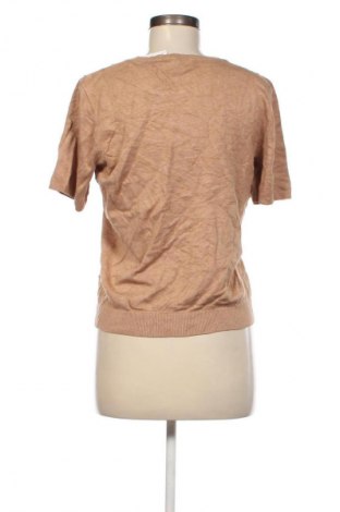 Női pulóver H&M, Méret M, Szín Barna, Ár 7 879 Ft