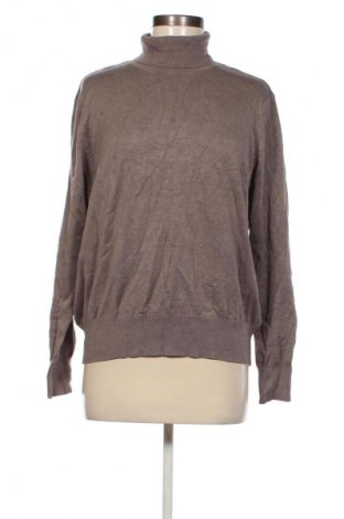 Női pulóver H&M, Méret XL, Szín Barna, Ár 7 879 Ft