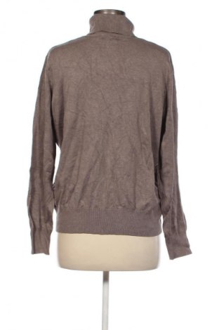 Női pulóver H&M, Méret XL, Szín Barna, Ár 7 879 Ft