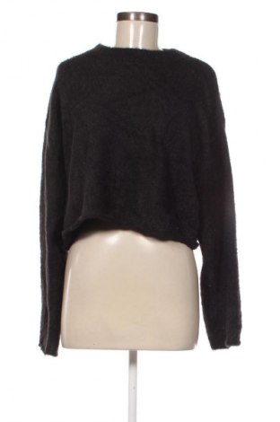 Dámsky pulóver H&M, Veľkosť M, Farba Čierna, Cena  16,95 €