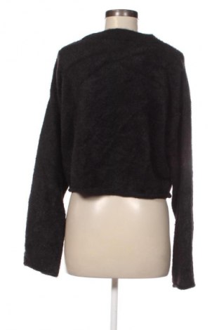 Dámsky pulóver H&M, Veľkosť M, Farba Čierna, Cena  16,95 €