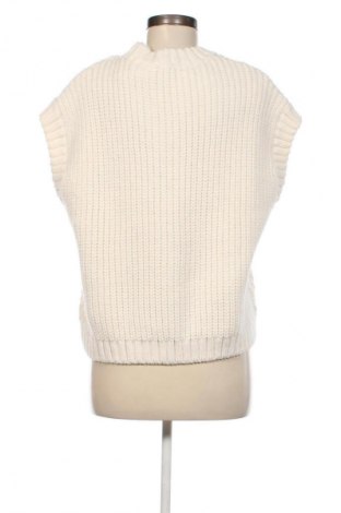 Damenpullover H&M, Größe M, Farbe Weiß, Preis € 20,99