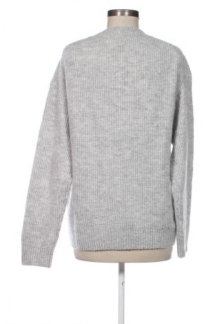 Dámský svetr H&M, Velikost M, Barva Šedá, Cena  469,00 Kč