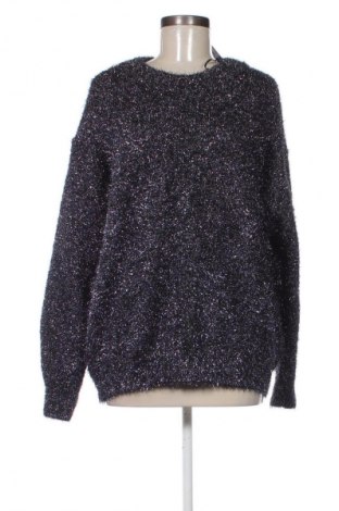 Női pulóver H&M, Méret XL, Szín Sokszínű, Ár 5 609 Ft