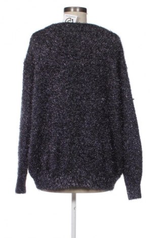Női pulóver H&M, Méret XL, Szín Sokszínű, Ár 5 609 Ft