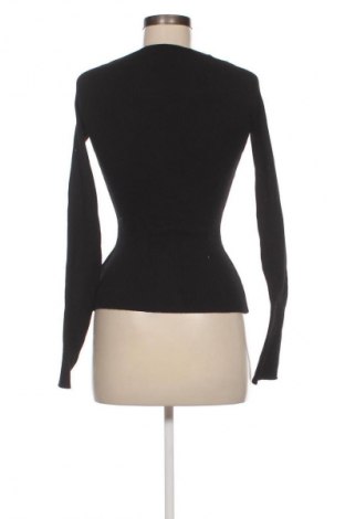 Dámský svetr H&M, Velikost S, Barva Černá, Cena  739,00 Kč