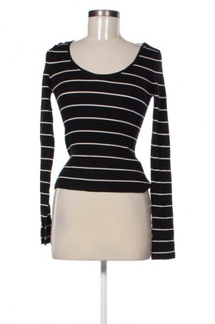 Pulover de femei H&M, Mărime M, Culoare Multicolor, Preț 94,99 Lei