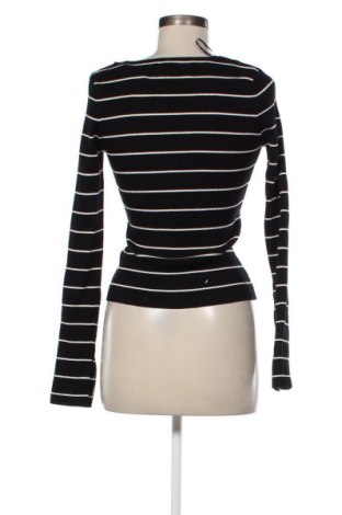 Pulover de femei H&M, Mărime M, Culoare Multicolor, Preț 94,99 Lei