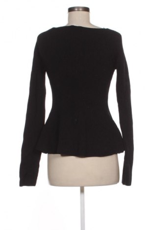 Damenpullover H&M, Größe S, Farbe Schwarz, Preis 13,99 €