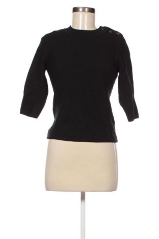 Női pulóver H&M, Méret S, Szín Fekete, Ár 3 249 Ft