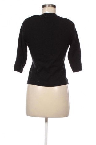 Női pulóver H&M, Méret S, Szín Fekete, Ár 3 249 Ft