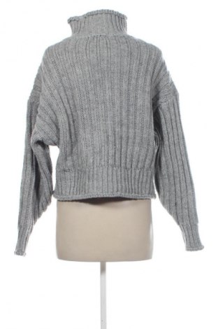 Damenpullover H&M, Größe M, Farbe Grau, Preis € 20,99