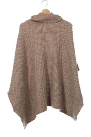 Дамски пуловер H&M, Размер XS, Цвят Кафяв, Цена 29,99 лв.
