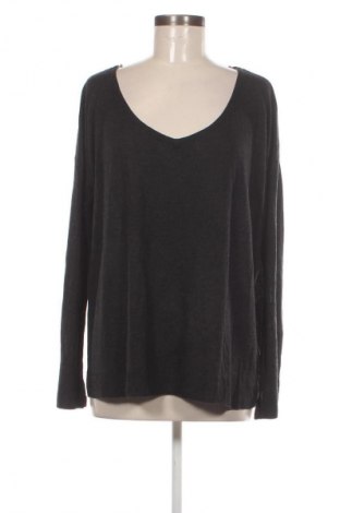 Dámsky pulóver H&M, Veľkosť M, Farba Čierna, Cena  6,95 €
