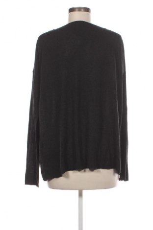 Dámsky pulóver H&M, Veľkosť M, Farba Čierna, Cena  6,95 €