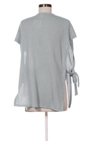 Pulover de femei H&M, Mărime M, Culoare Albastru, Preț 38,99 Lei
