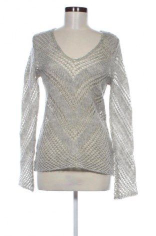 Dámsky pulóver H&M, Veľkosť M, Farba Sivá, Cena  6,95 €