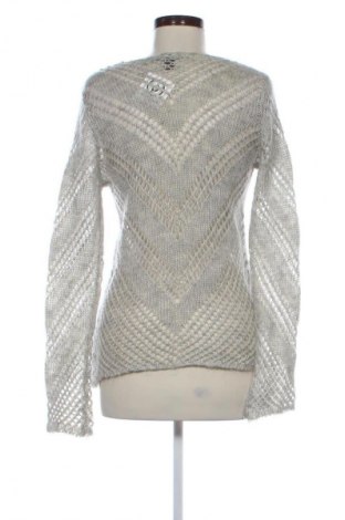 Dámsky pulóver H&M, Veľkosť M, Farba Sivá, Cena  6,95 €