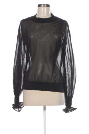 Dámský svetr H&M, Velikost S, Barva Černá, Cena  469,00 Kč