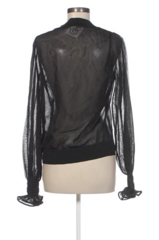 Dámský svetr H&M, Velikost S, Barva Černá, Cena  469,00 Kč