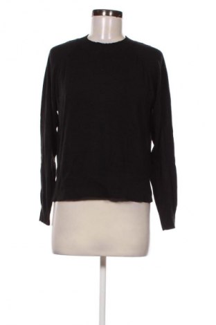 Damski sweter H&M, Rozmiar S, Kolor Czarny, Cena 95,99 zł