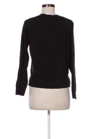 Damski sweter H&M, Rozmiar S, Kolor Czarny, Cena 95,99 zł