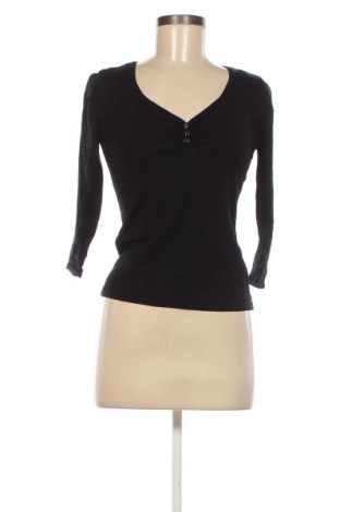 Damski sweter H&M, Rozmiar M, Kolor Czarny, Cena 38,99 zł