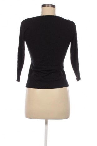 Damski sweter H&M, Rozmiar M, Kolor Czarny, Cena 38,99 zł