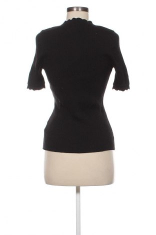 Dámský svetr H&M, Velikost M, Barva Černá, Cena  469,00 Kč