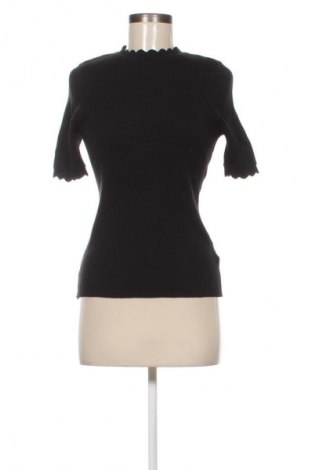 Dámský svetr H&M, Velikost M, Barva Černá, Cena  469,00 Kč
