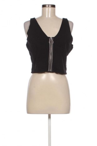 Dámsky pulóver H&M, Veľkosť L, Farba Čierna, Cena  12,95 €
