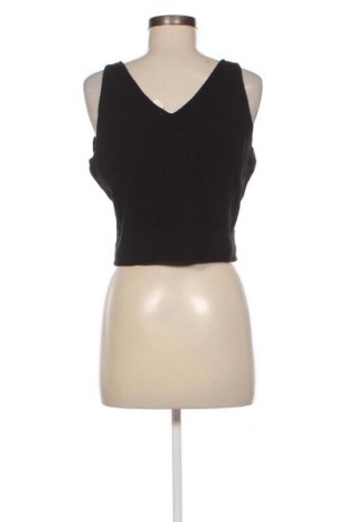Dámsky pulóver H&M, Veľkosť L, Farba Čierna, Cena  12,95 €