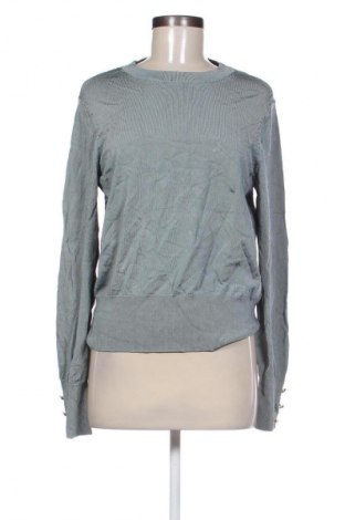 Damenpullover H&M, Größe M, Farbe Grün, Preis € 20,99