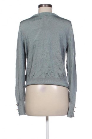 Damenpullover H&M, Größe M, Farbe Grün, Preis € 20,99